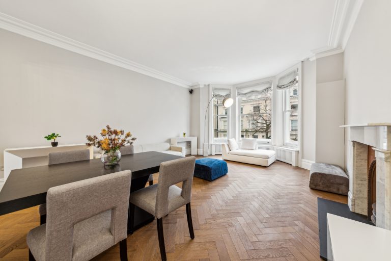 Holland Park 69, Flat 5A, W11 3SL-6