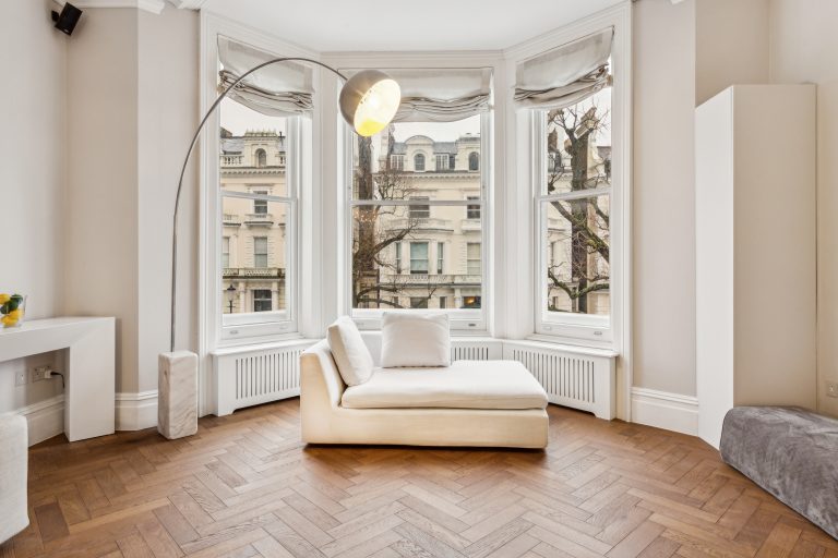 Holland Park 69, Flat 5A, W11 3SL-7