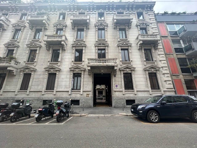 esterno2