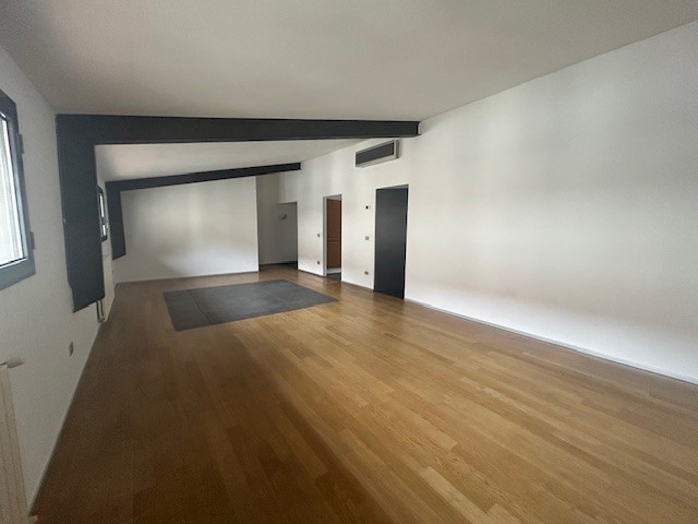 sala2