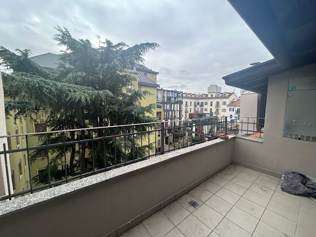 terrazzo