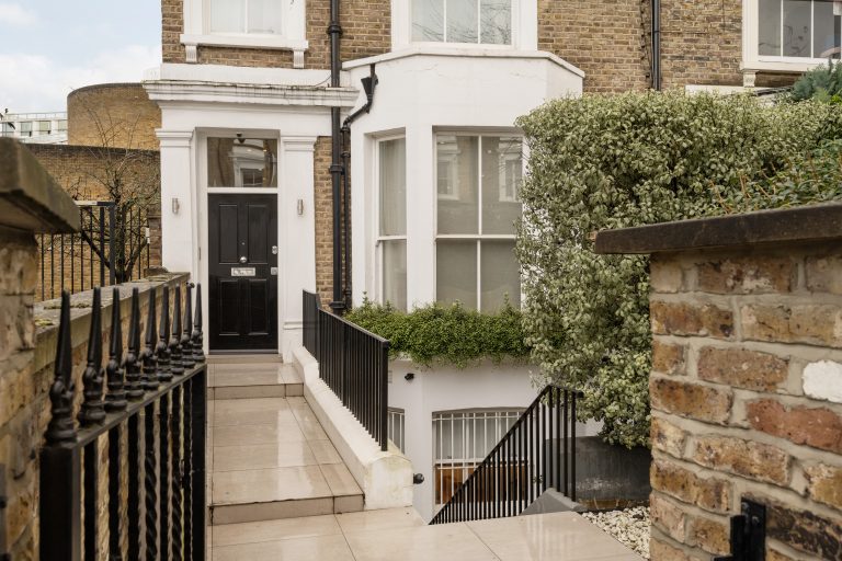 01_Maskells-76 Warwick Gardens-23_Hi