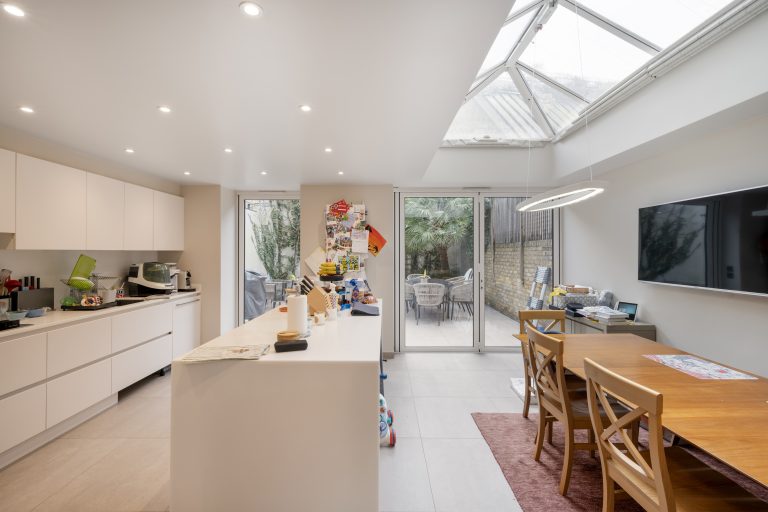 02_Maskells-76 Warwick Gardens-19_Hi