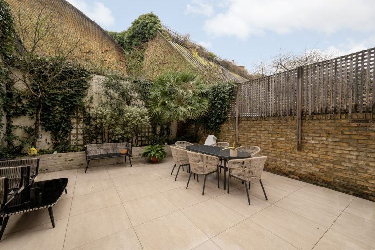 07_Maskells-76 Warwick Gardens-20_Hi