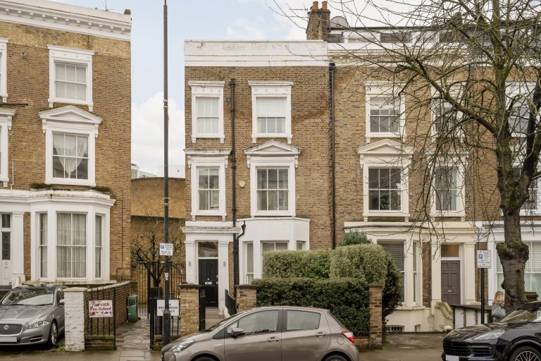 14_Maskells-76 Warwick Gardens-25_Hi