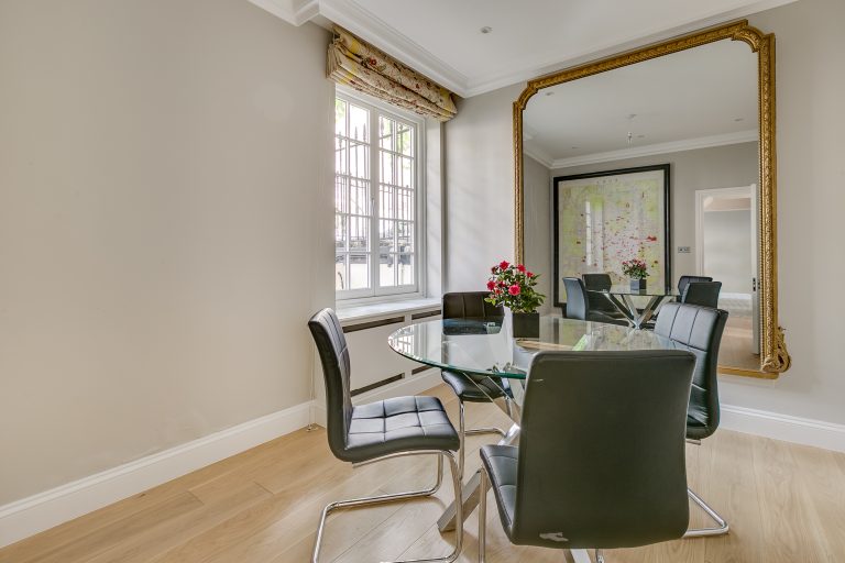 Belgrave Place 7-1