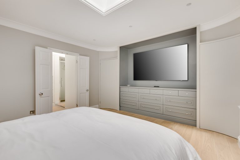 Belgrave Place 7-12