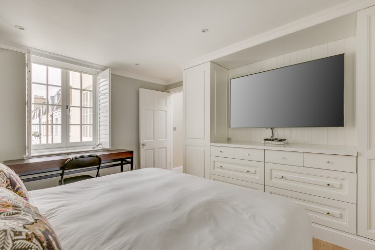 Belgrave Place 7-8