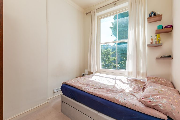 Longridge Road 3 flat D-6