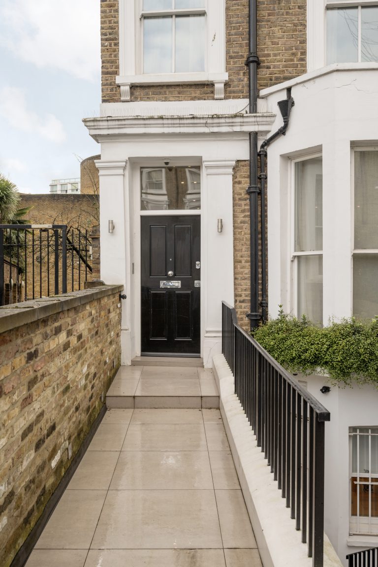 Maskells-76 Warwick Gardens-22_Hi