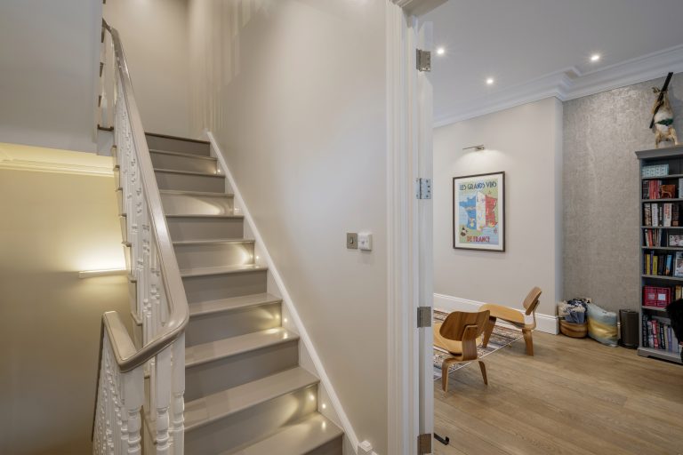 Maskells-76 Warwick Gardens-7_Hi