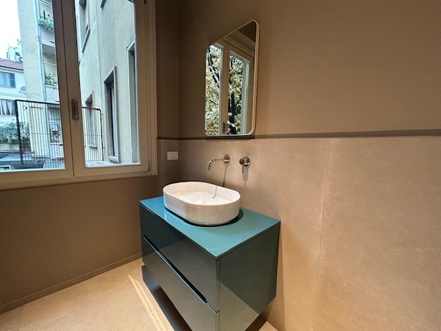 bagno2