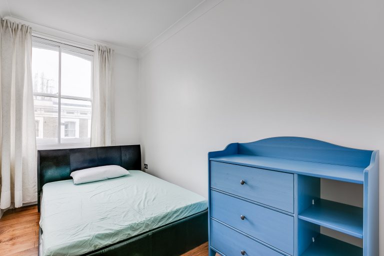 Finborough Road 159A-1