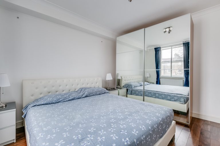Finborough Road 159A-6