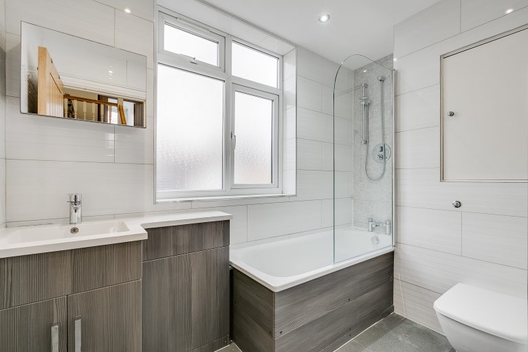 Finborough Road 159A-7