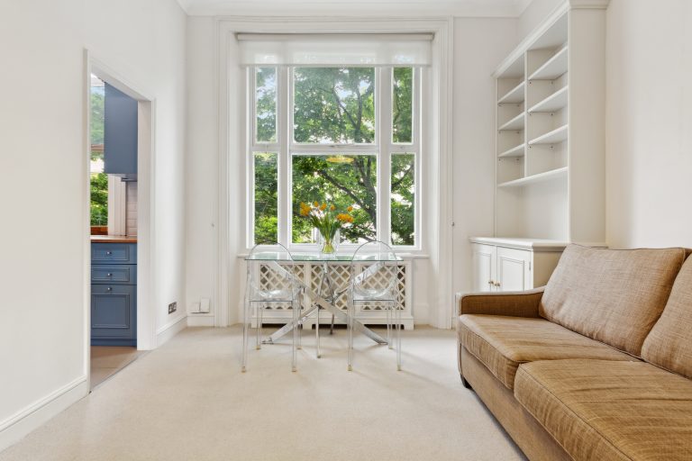 Flat 2, 41 Kempsford Gardens, SW5 9LA-2