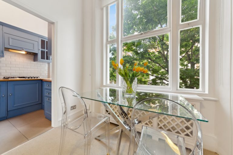 Flat 2, 41 Kempsford Gardens, SW5 9LA-3
