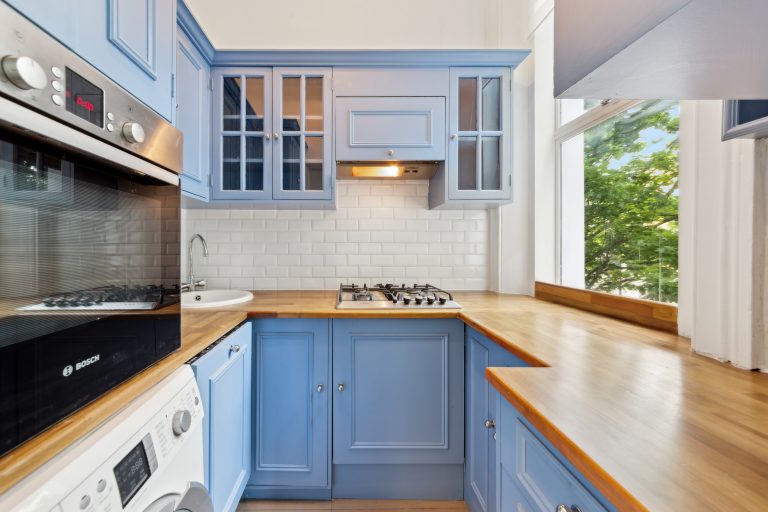 Flat 2, 41 Kempsford Gardens, SW5 9LA-4