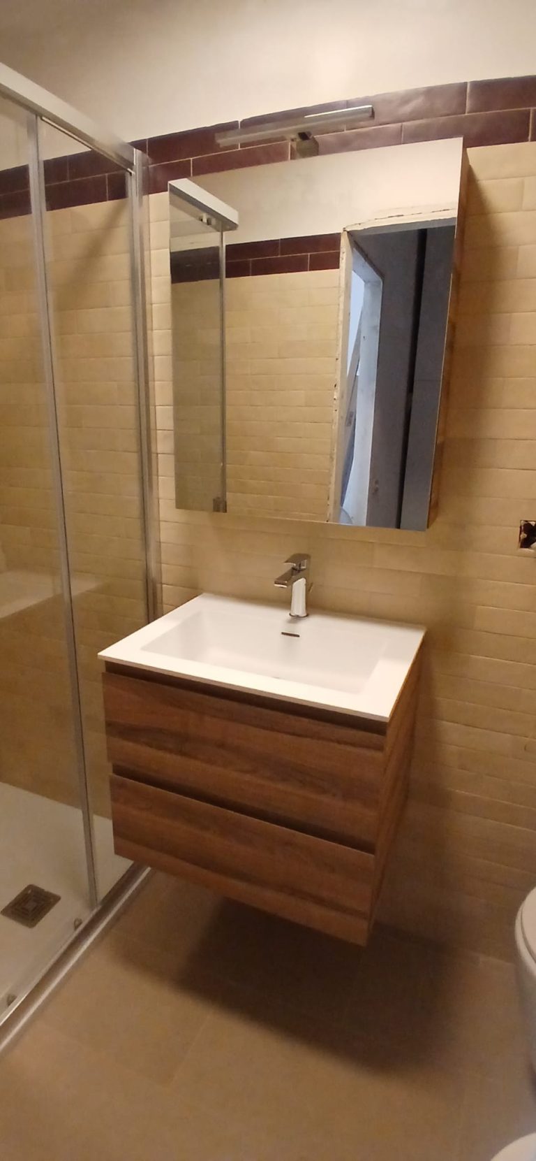 bagno new1
