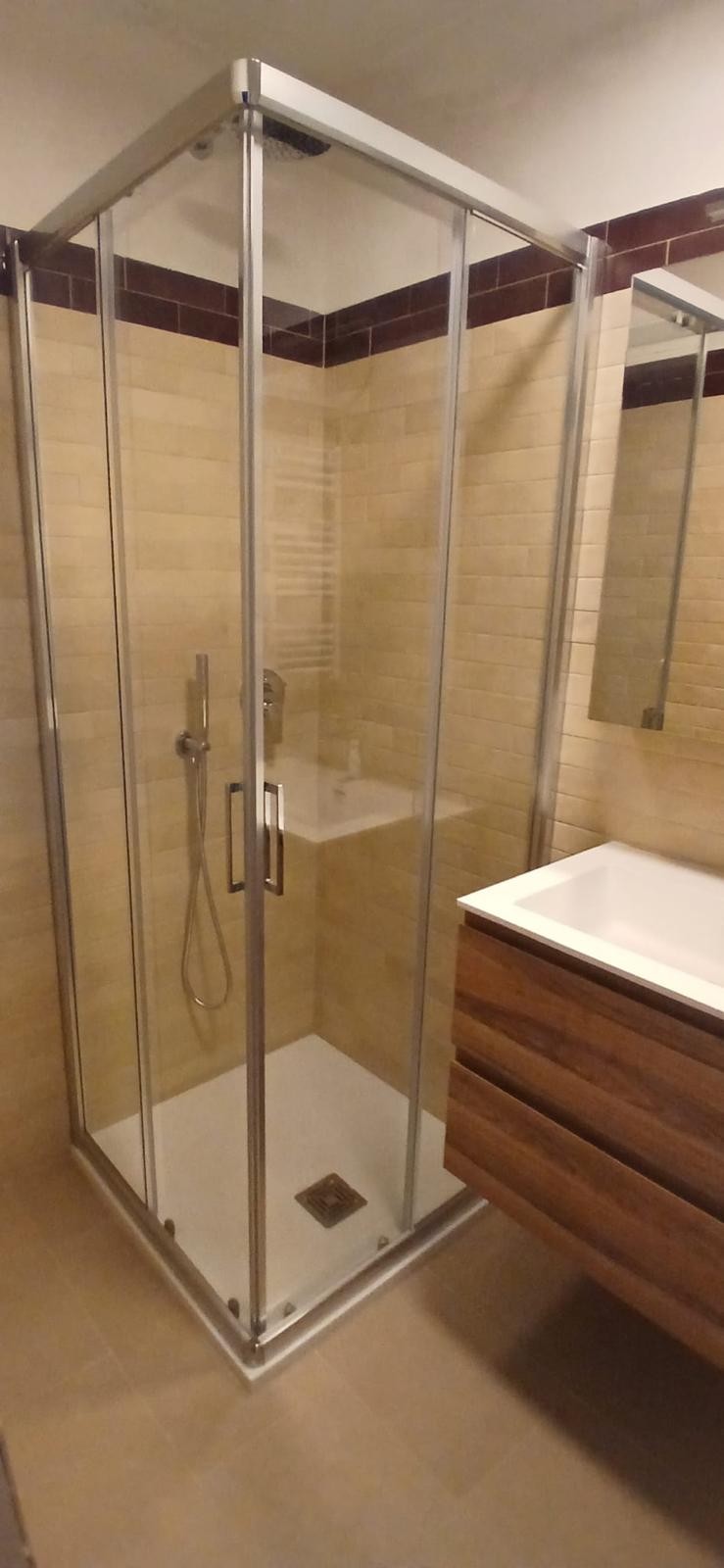bagno new2