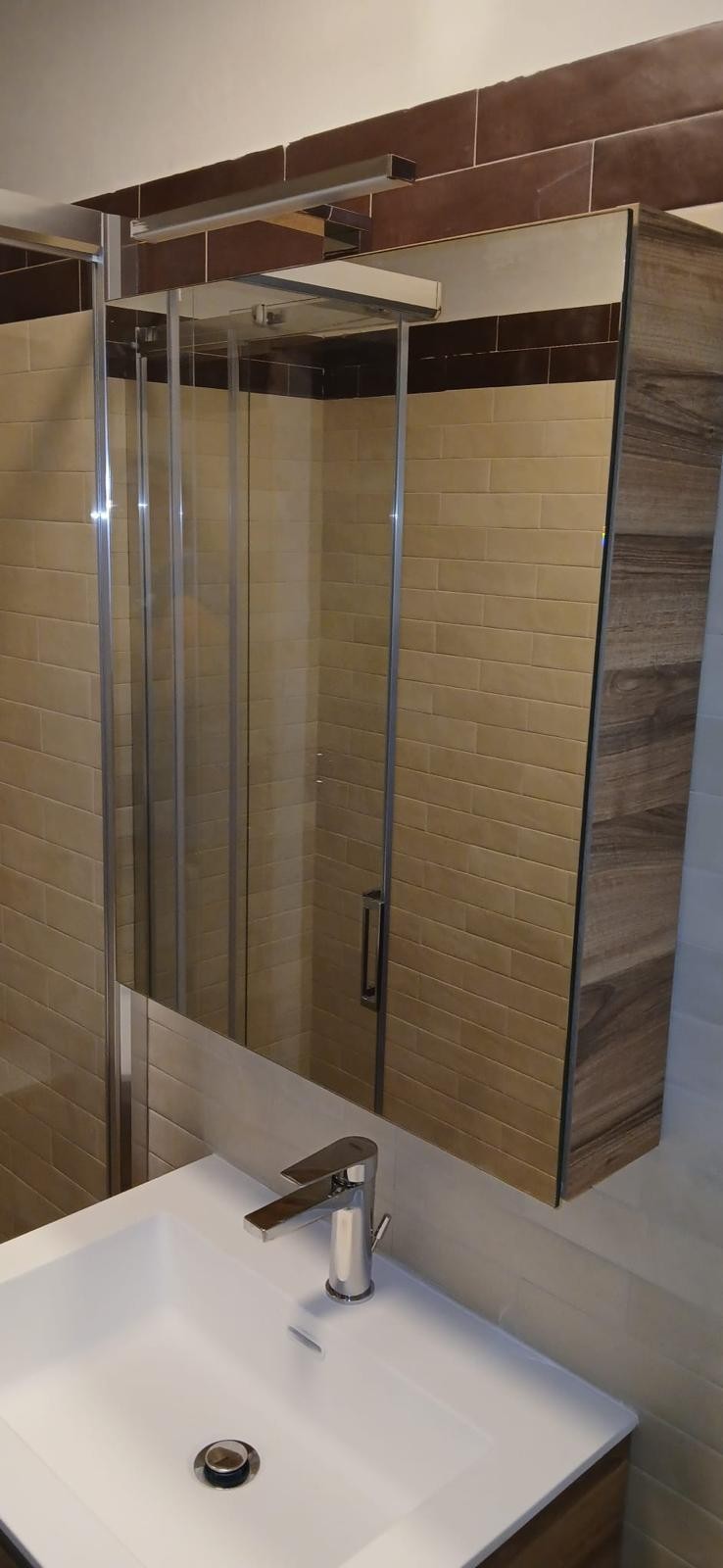 bagno new3
