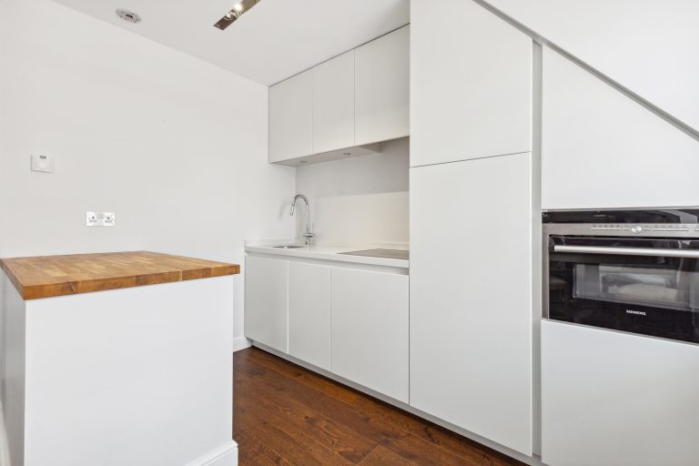Flat 6, 22 Mulberry Walk, SW3 6DY-13