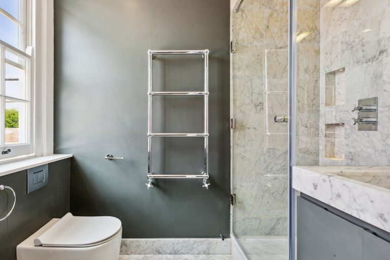 Flat 6, 22 Mulberry Walk, SW3 6DY-3