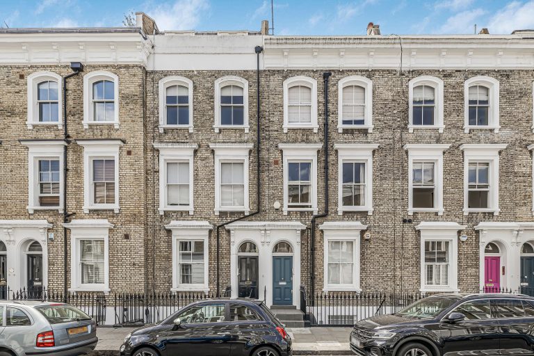 GF_10_Ifield_Road-12