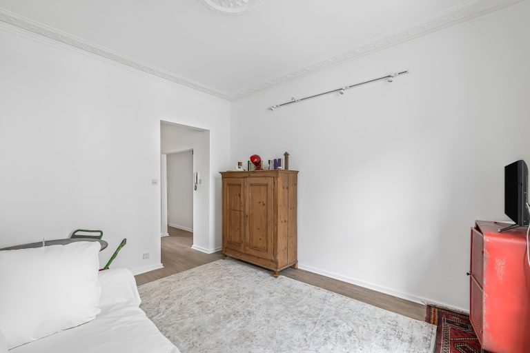 GF_10_Ifield_Road-2