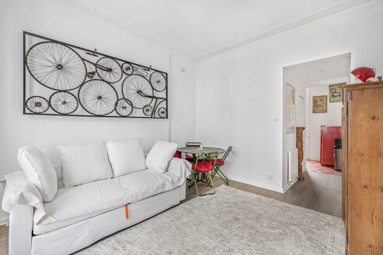 GF_10_Ifield_Road-4