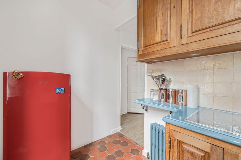 GF_10_Ifield_Road-6