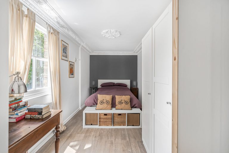 GF_10_Ifield_Road-8