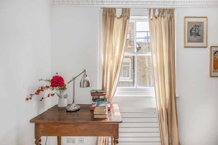 GF_10_Ifield_Road-9