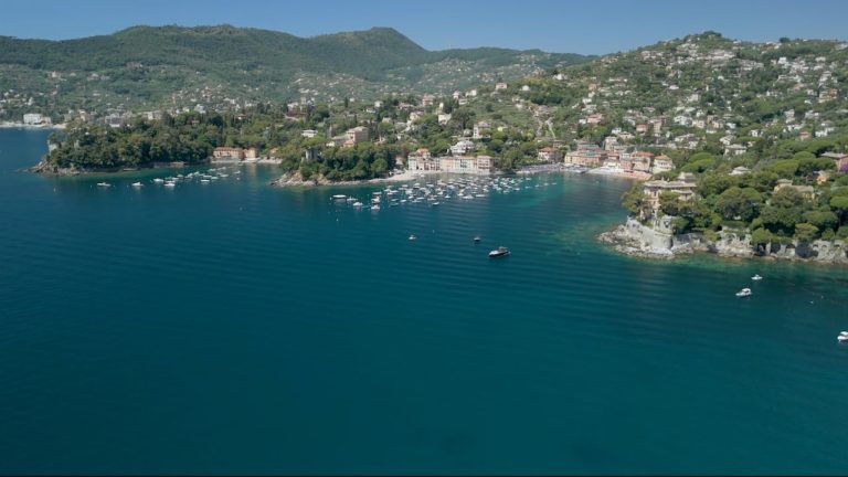 Location-