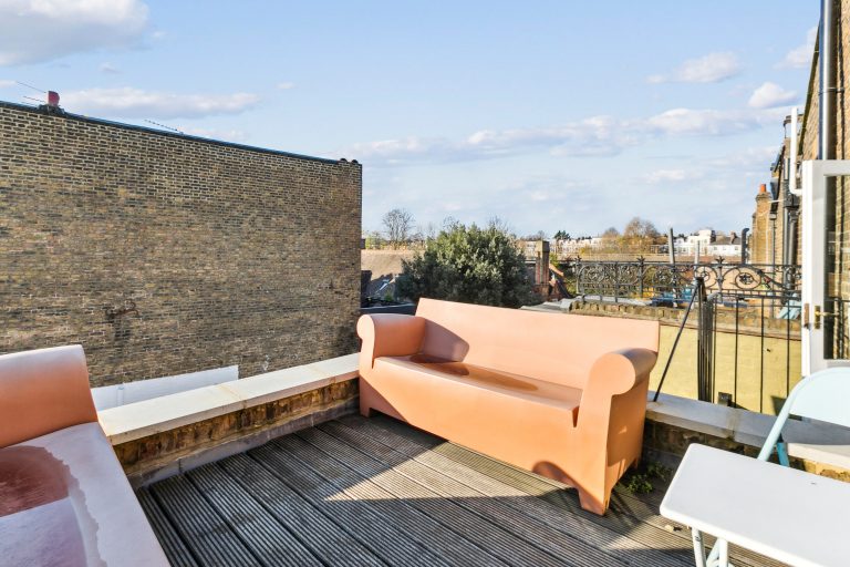 255 Portobello Road, London, W11 1LR-12