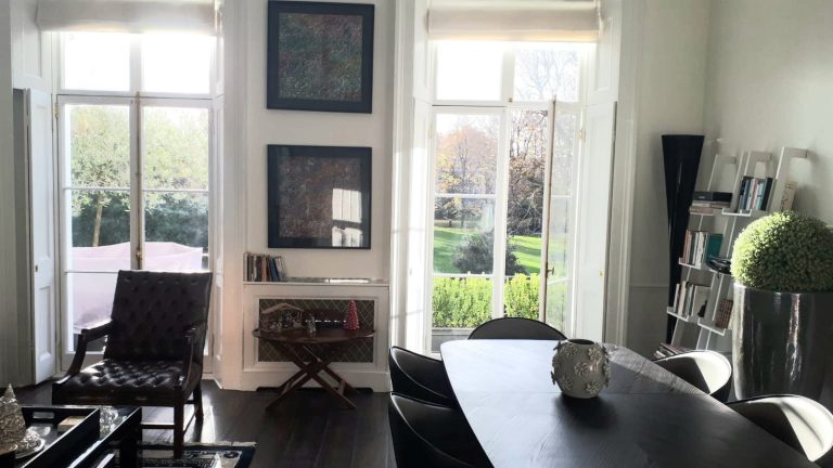 33c2f6c4-9a66-4aff-a2fb-ee9bf6525ad1