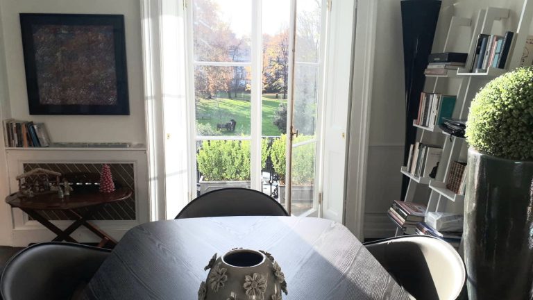 5e1f8573-2af8-47c5-bdcc-9a8825c1ed9b