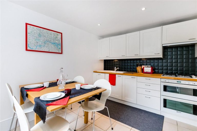 kitchen2