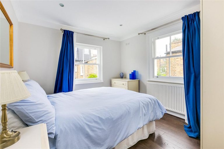 masterbedroom