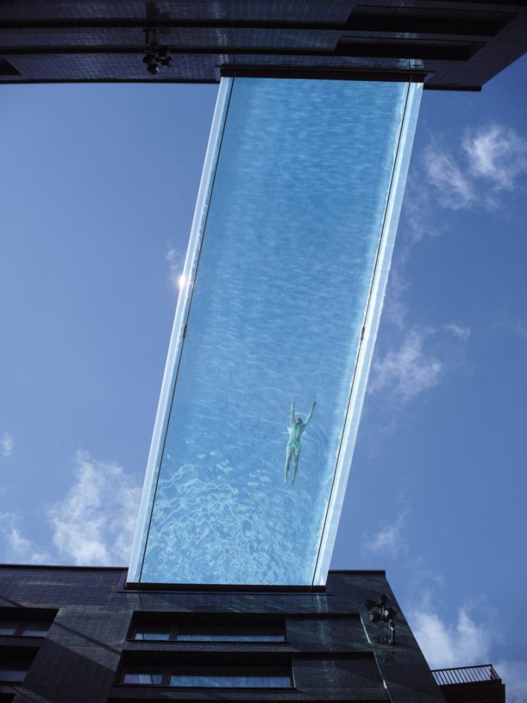 sky pool 3