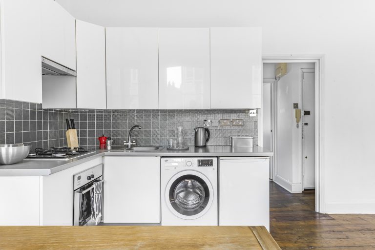 06_KITCHEN 1