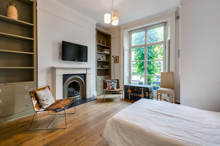 Edith Grove 9 flat C-1 (1)