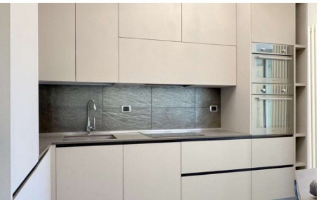 cucina 2