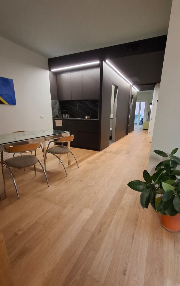 cucina 2
