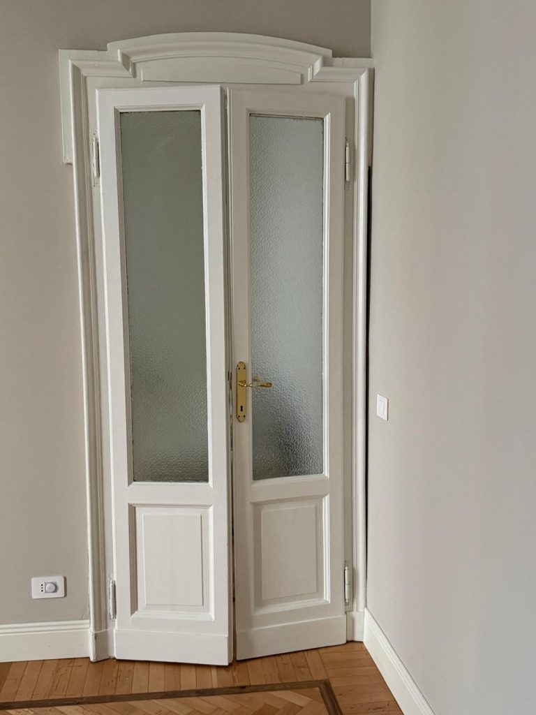 porta