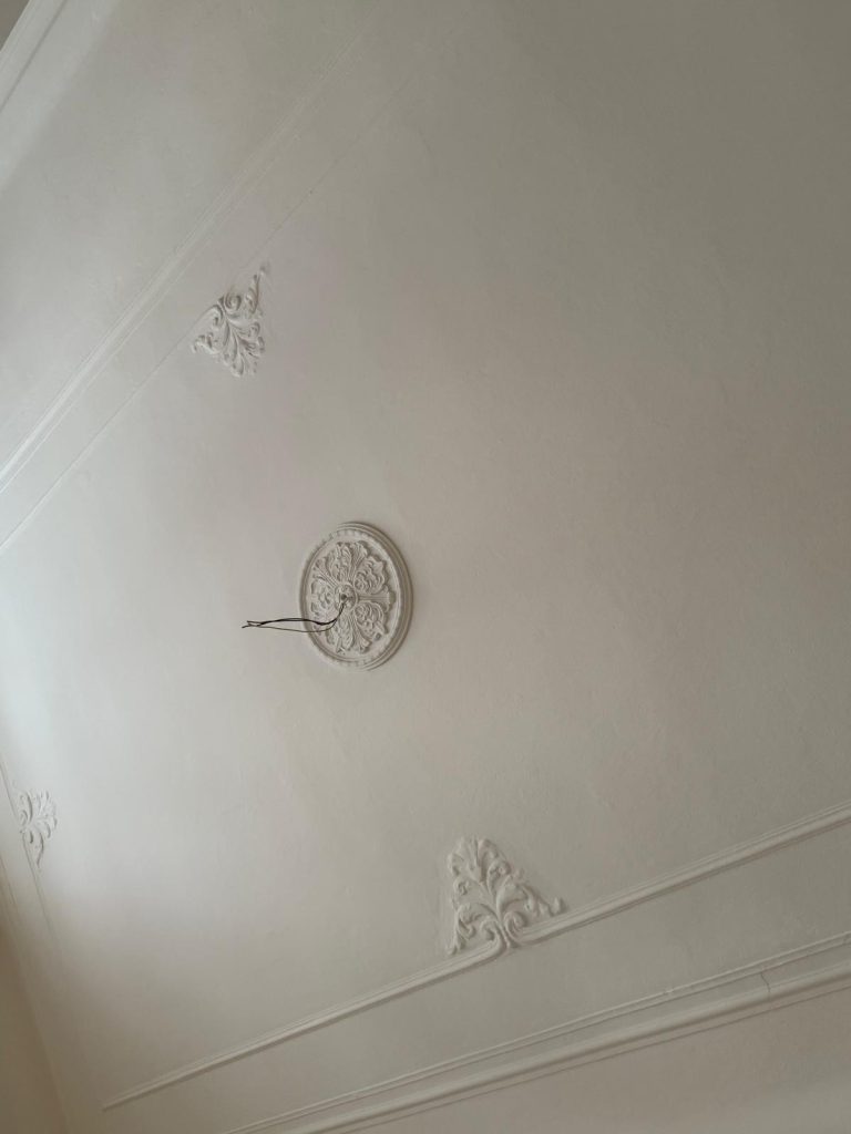 soffitto