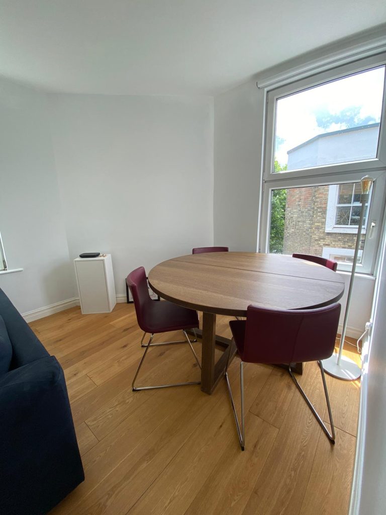 197104e4-3982-4a01-80d5-b404536c4e02