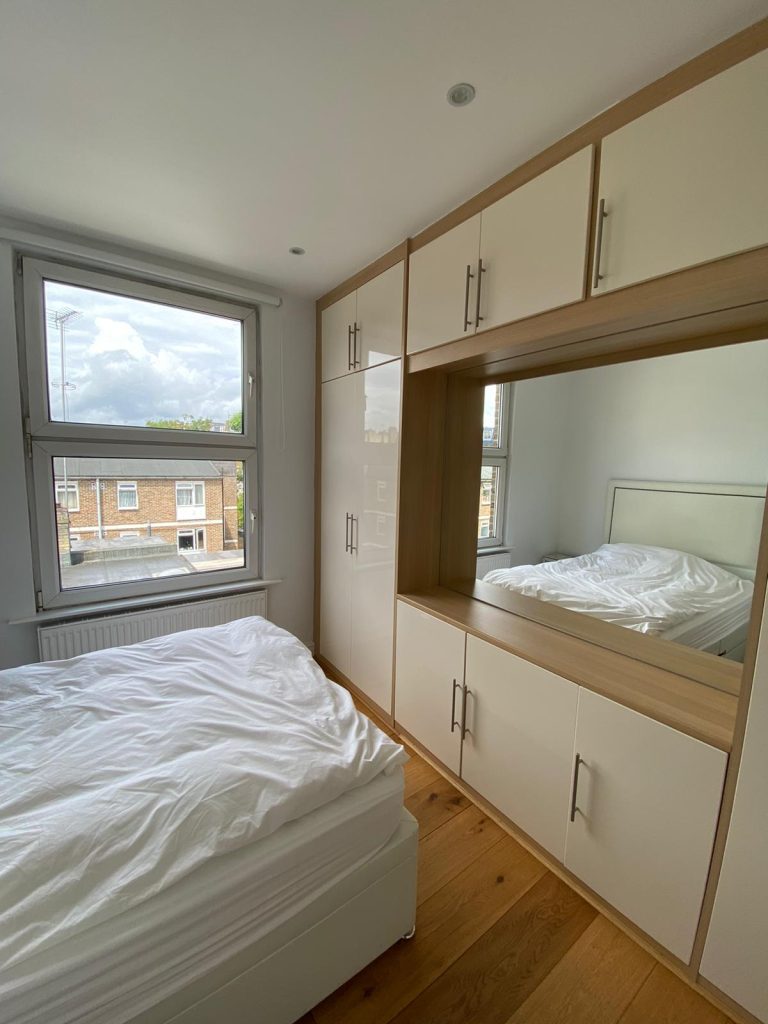 4778445b-4c99-4501-a390-f9467aff5819