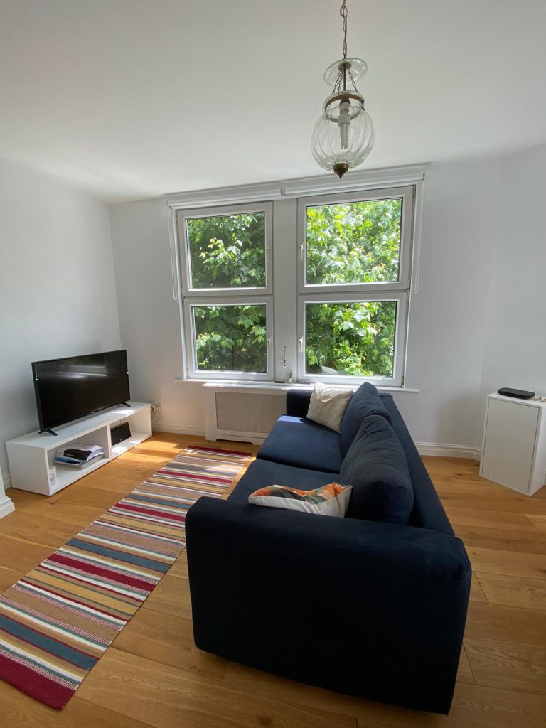 523862b8-3239-418d-9e92-8c18185e9746