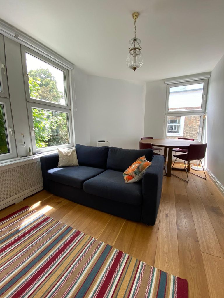 92681c72-196b-47f7-bfc9-b046120e2fc8